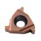images/product/16ER-3.0TR%20DJ006-J66-single.jpg