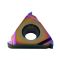 images/product/16ER-A60%20DJ001-N-single.jpg