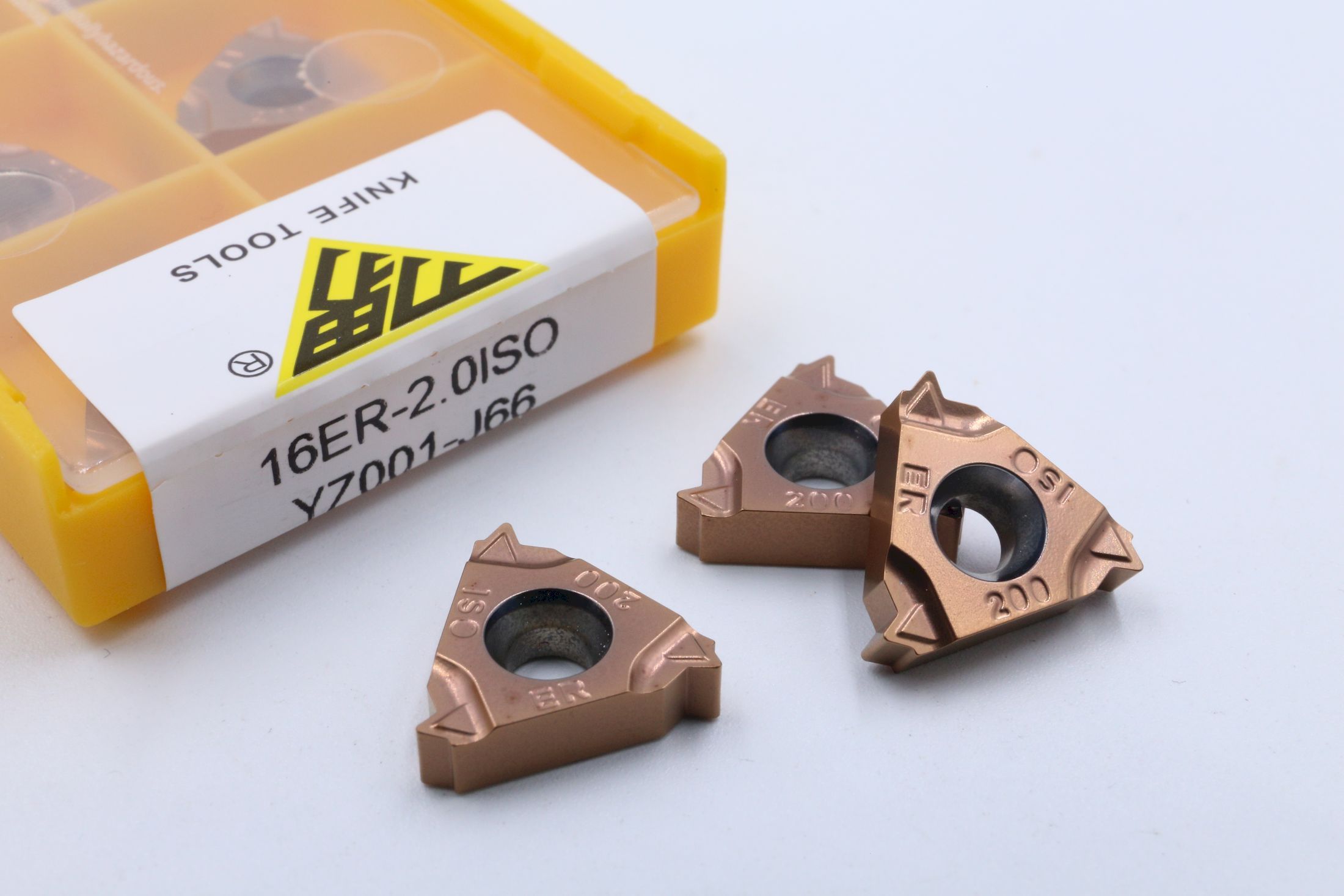 16ER2.0ISO YZ001-J66