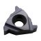 16IR3.0TR DJ001-F