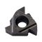 images/product/22ER-N60%20YZ001-DSS-single.jpg