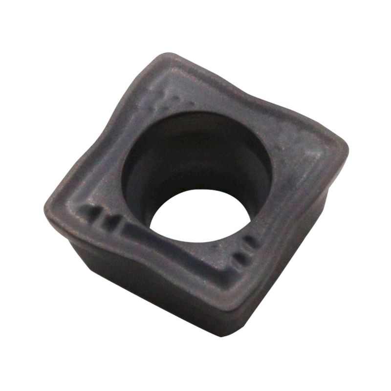 SOMT060204-PD EG6688-D88