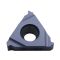 images/product/16EL-1.5ISO%20DJ001-F-single.jpg