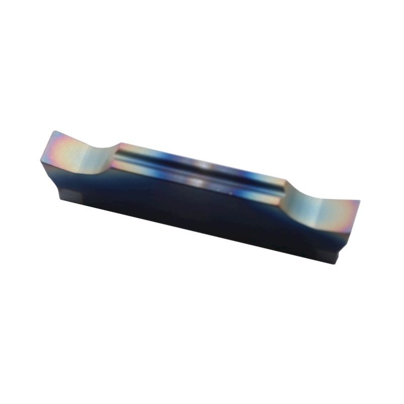 MGGN250-Q RD5235-J68