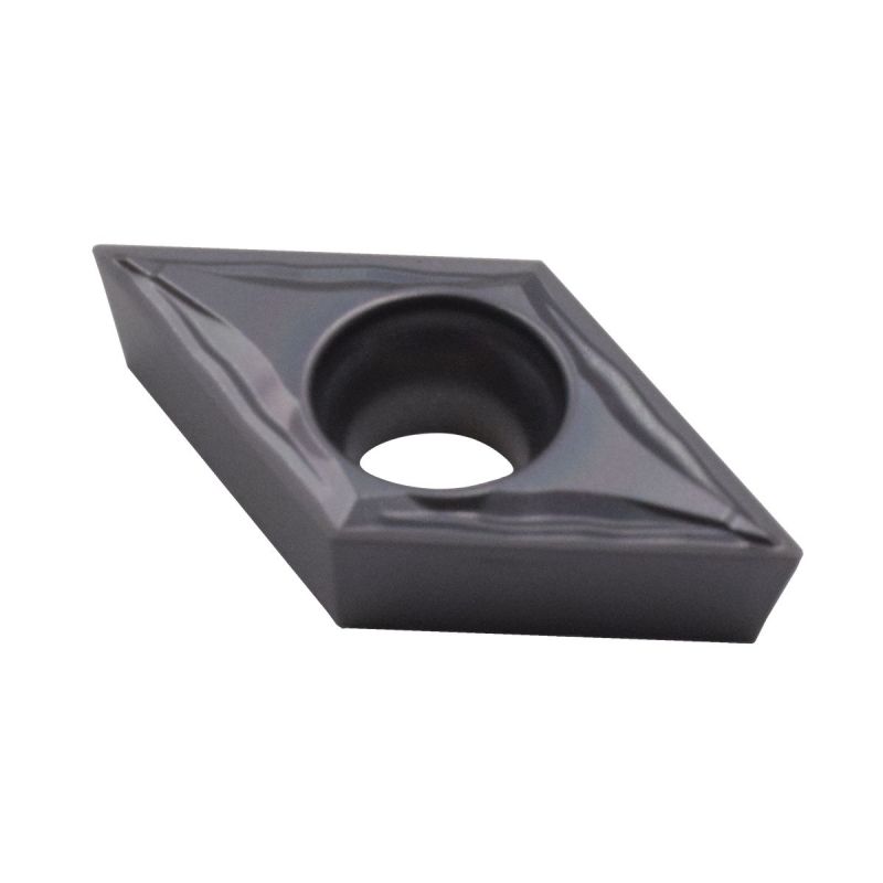 DCMT11T302-MSK RD6235-D88