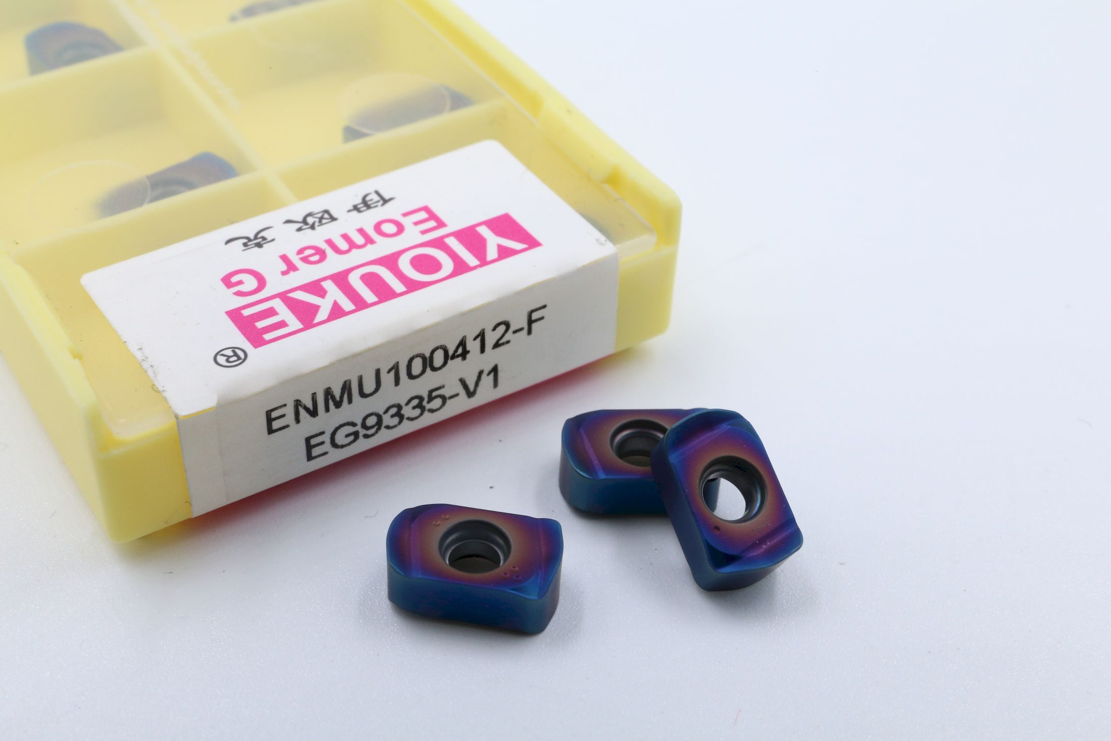 ENMU100412-F EG9335-V1
