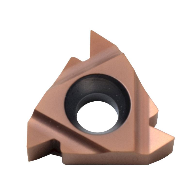 16IRAG60 DJ006-J66