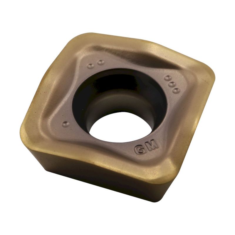 SOMT140520ER-GM EG820-J