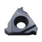 images/product/16ER-12UN%20DJ003-D88-single.jpg