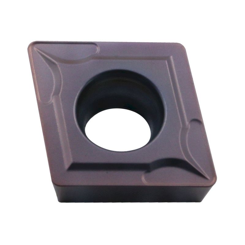 CCMT120408-TS RD6235-F66