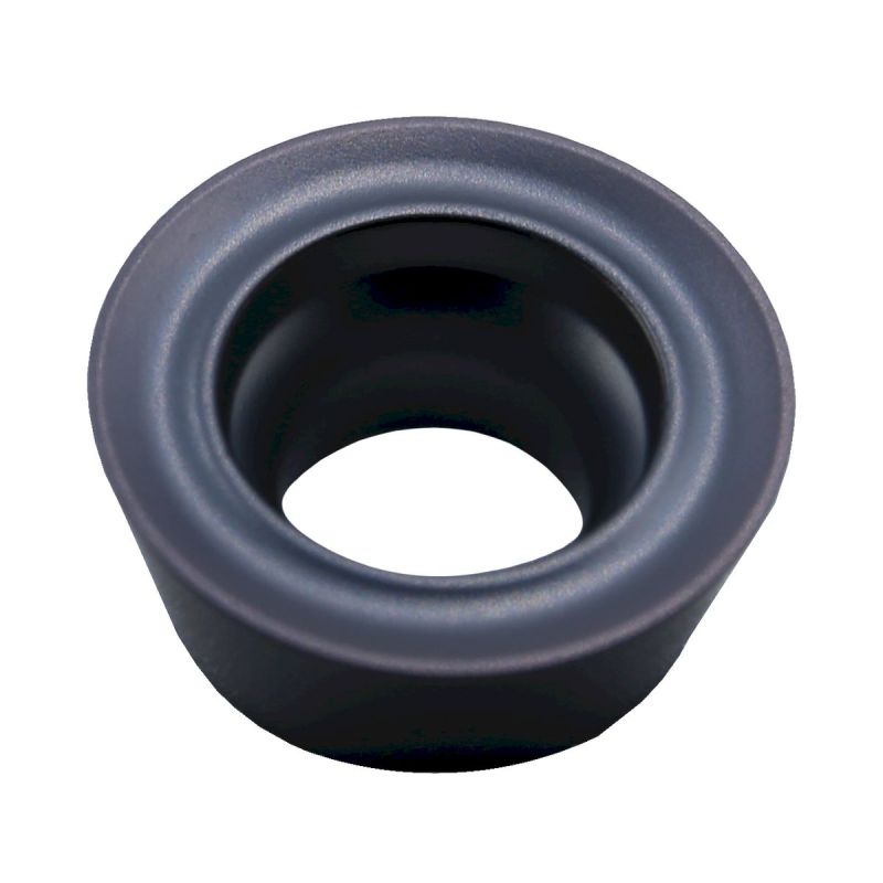 RDMT10T3MOTN-TT EG820-JYH