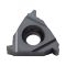 images/product/16ER-2.5TR%20DJ003-D88-single.jpg