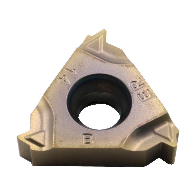 16ER14BSPT YZ001-820J