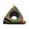 images/product/16IR-A55%20DJ001-N-single.jpg
