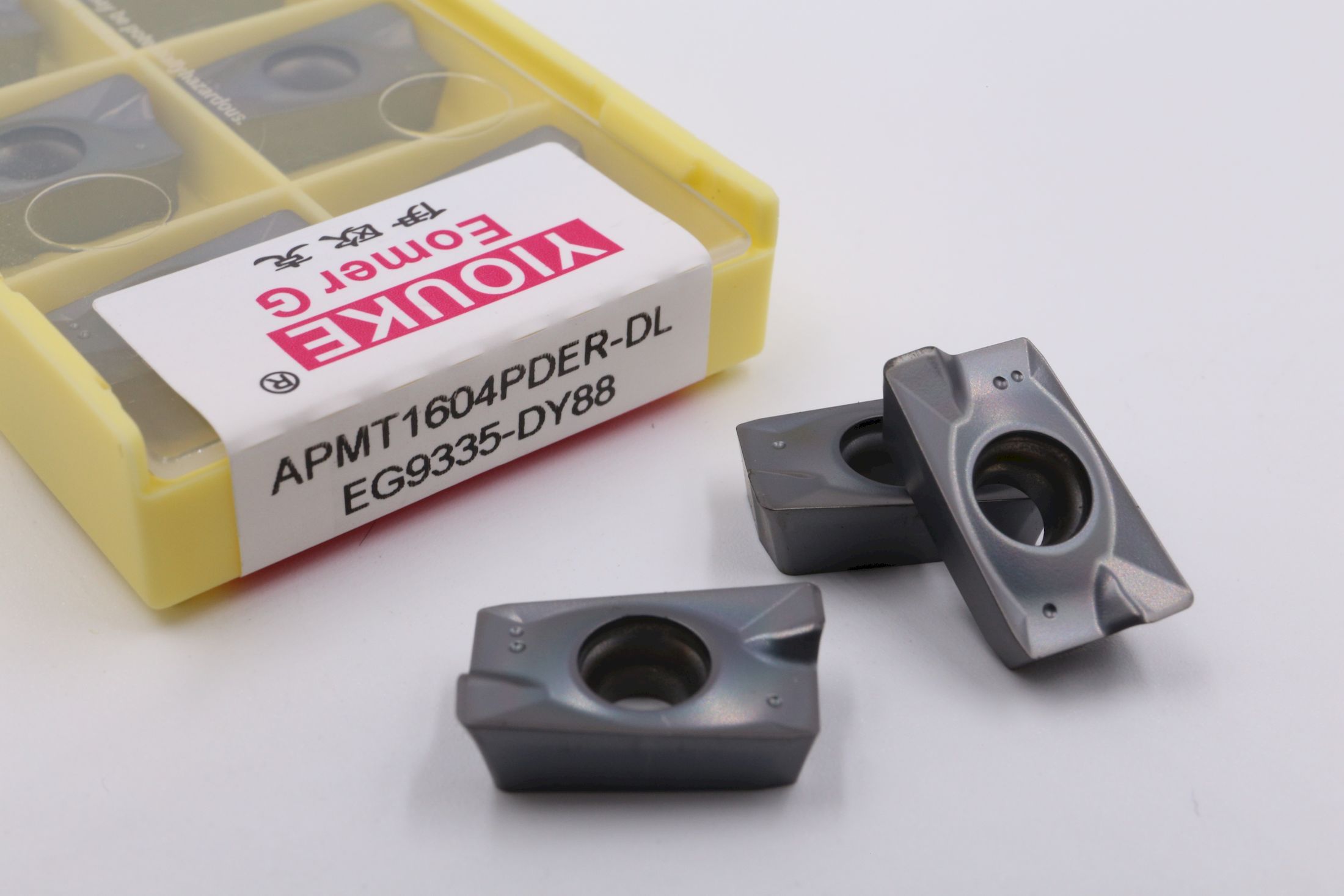 APMT1604PDER-DL EG9335-DY88