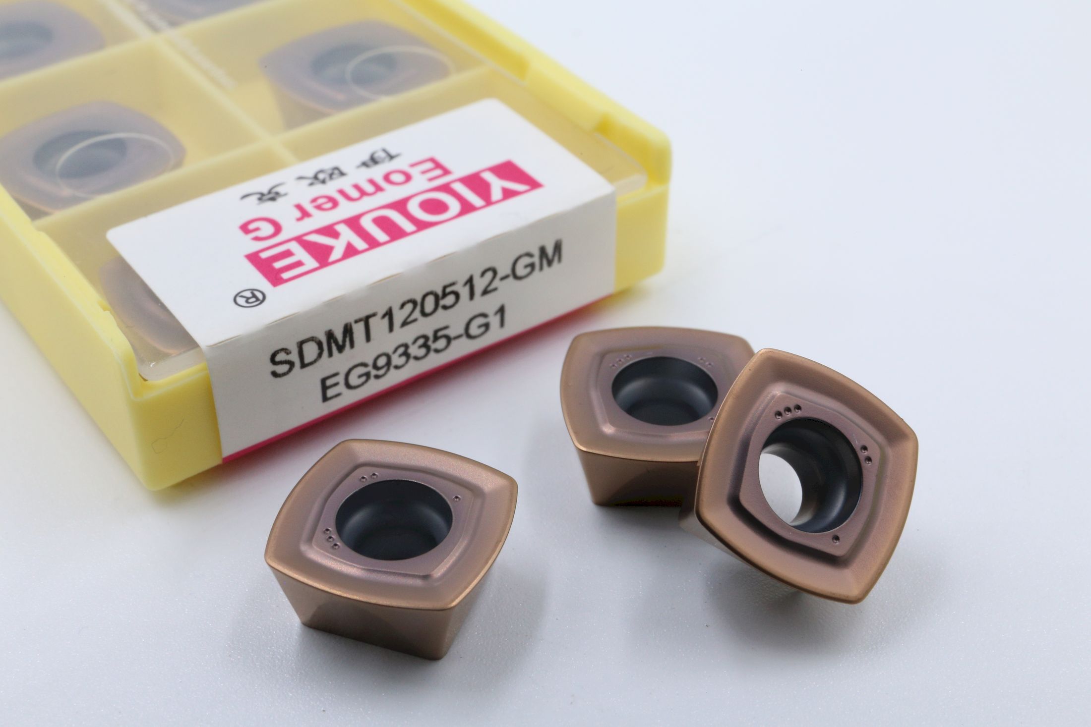 SDMT120512-GM EG9335-G1