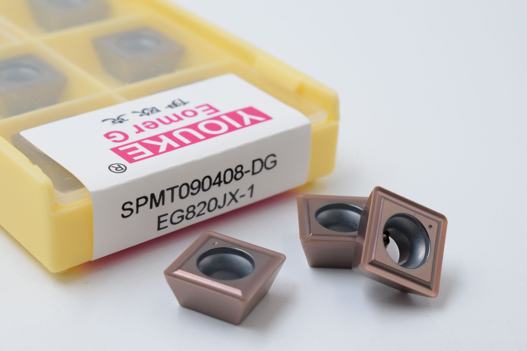 SPMT090408-DG EG820JX-1