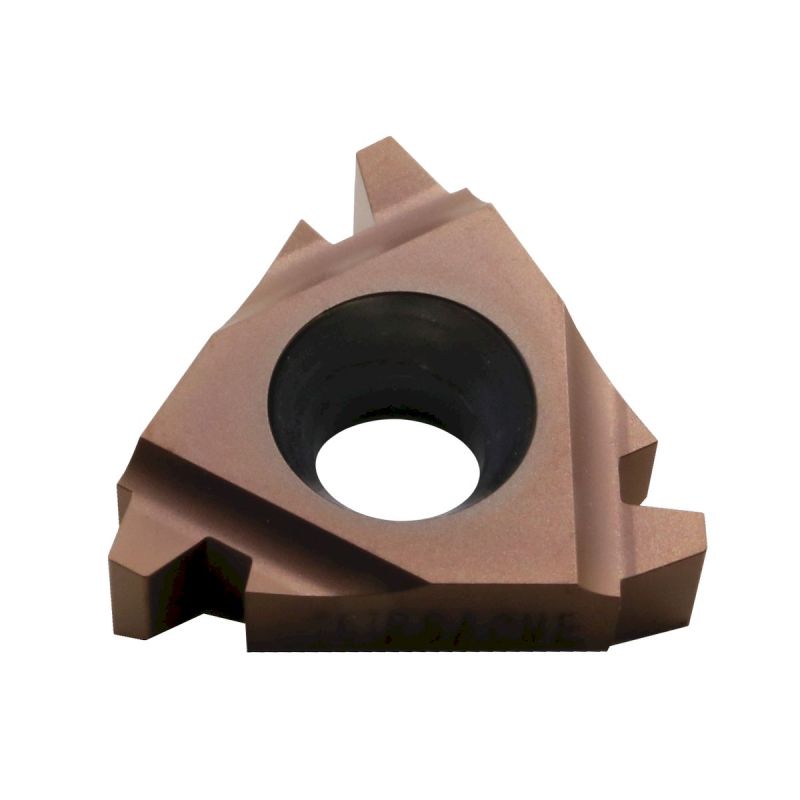 16IR8ACME DJ001-J66