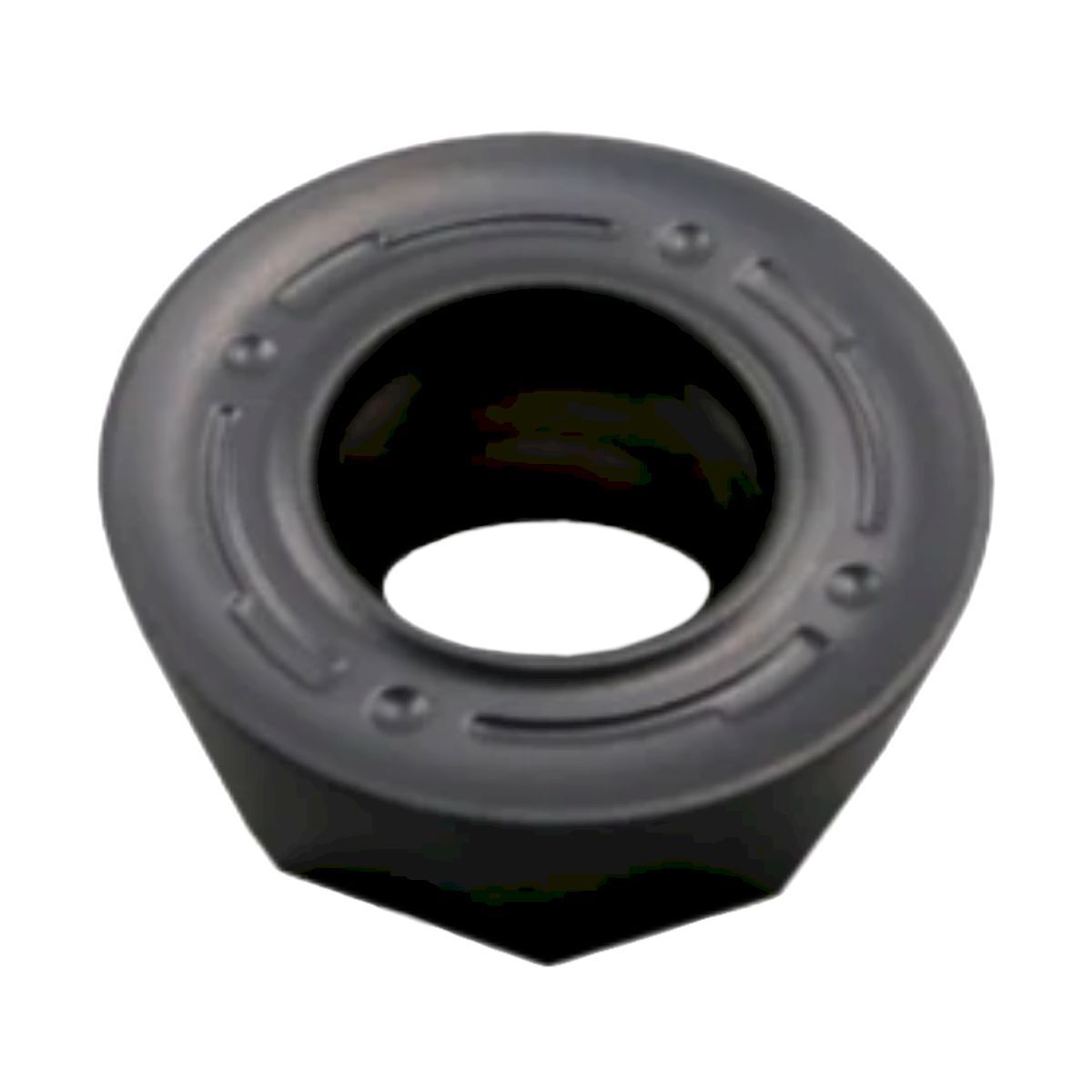 RPMT1204MO-HR EG9335-V88