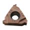 16ER14W YZ001-J66