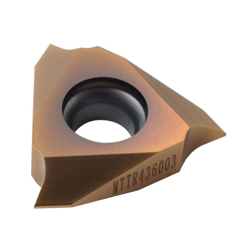 MTTR436003 DJ003-820J
