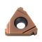 images/product/22ER-6VAM%20DJ003-J66-single.jpg