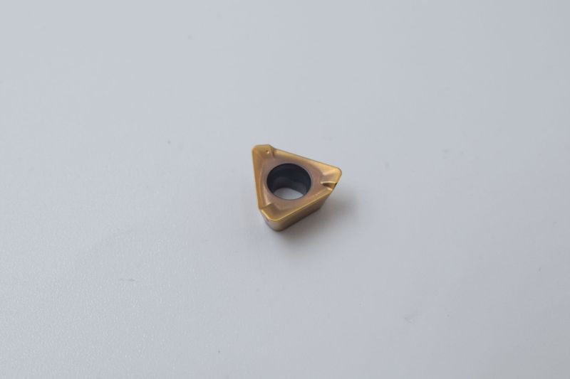 3PKT100408R-M EG820-J
