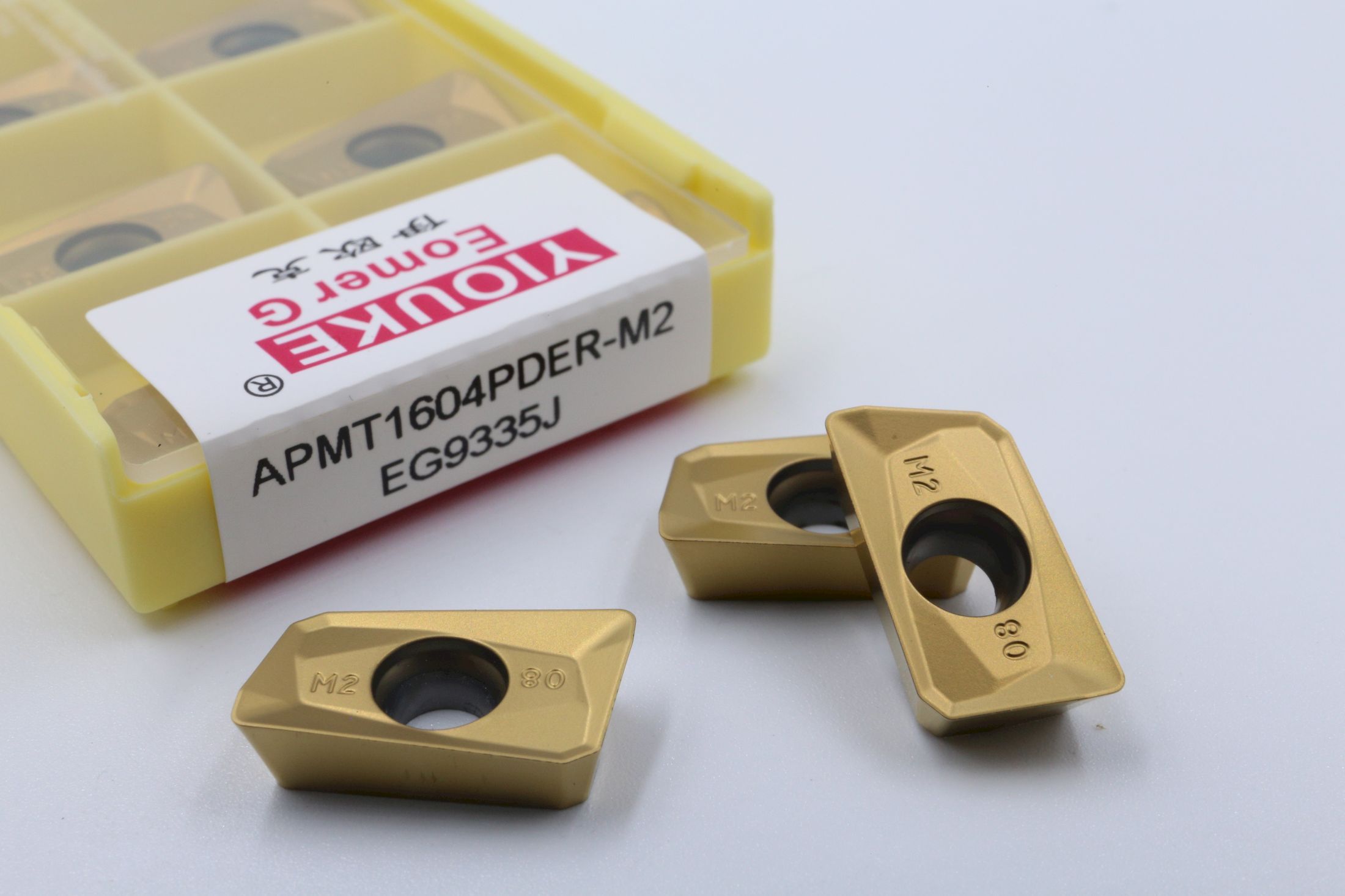 APMT1604PDER-M2 EG9335J