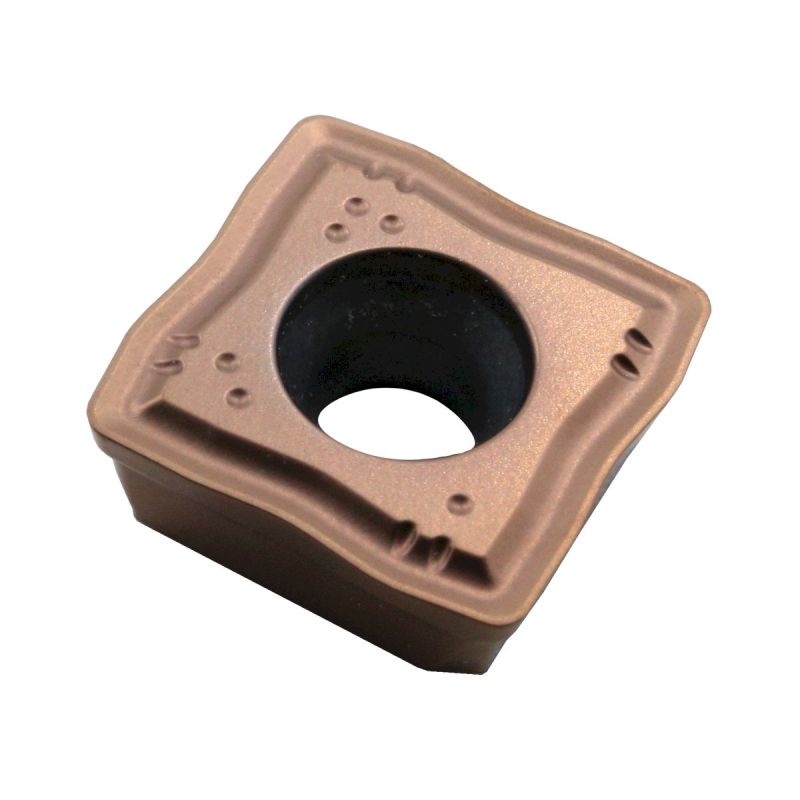 SOMT11T308-PD EG6688-J66