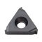 images/product/16ER-20UNJ%20DJ006-D88-single.jpg