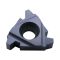 images/product/22EL-5.0TR%20DJ001-F-single.jpg