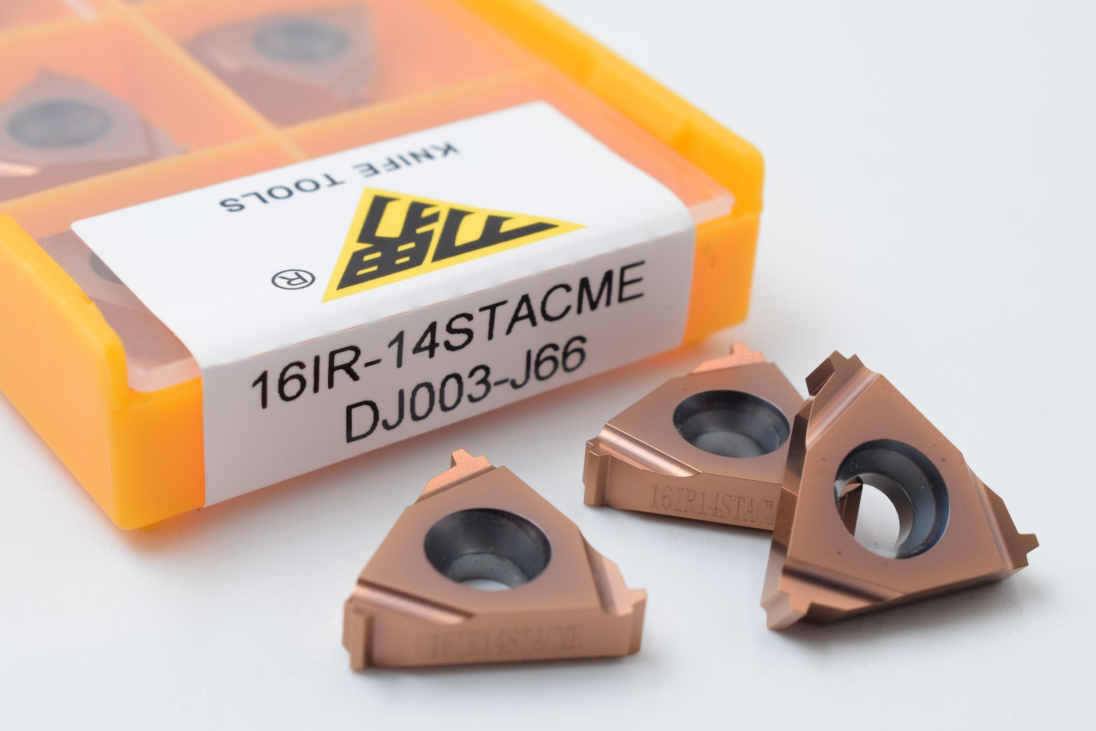 16IR14STACME DJ003-J66