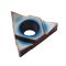 images/product/22UIDK60-6080%20DJ003-J68-single.jpg