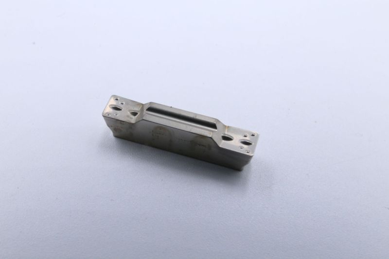 MGMN400-M RD3225