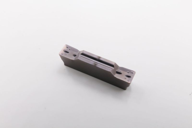 MGMN400-M RD5235-88