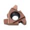 images/product/22ER-6.0TR%20DJ006-J66-single.jpg
