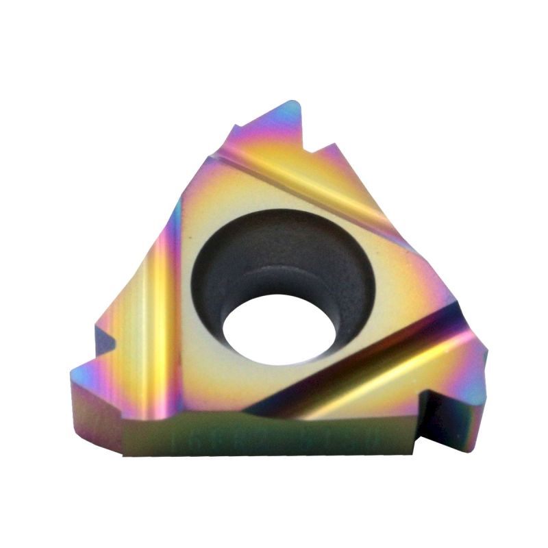 16ER2.5ISO DJ001-N