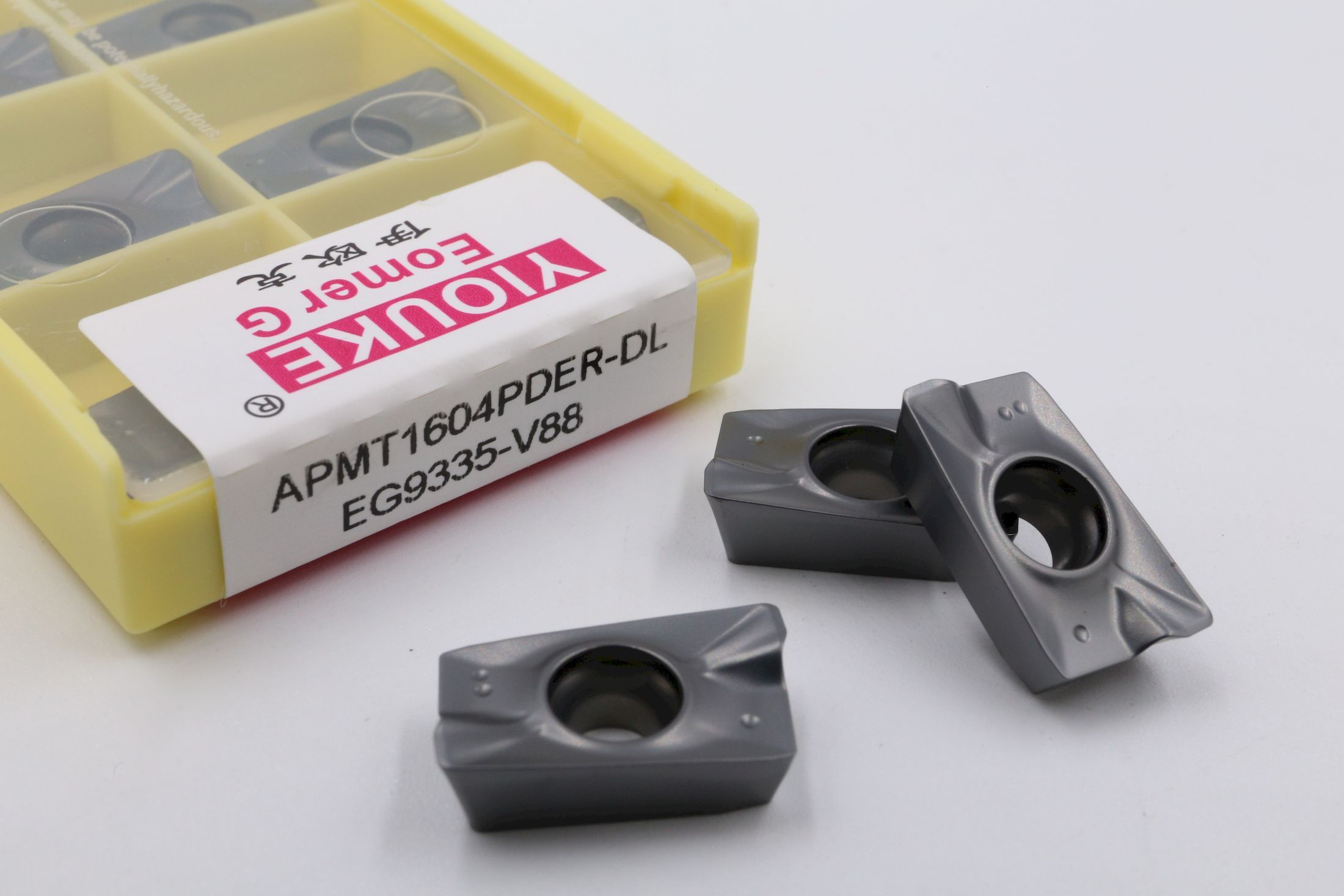 APMT1604PDER-DL EG9335-V88